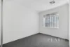15 Eucalyptus Crescent, Henley Brook, WA 6055-Image