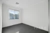 15 Eucalyptus Crescent, Henley Brook, WA 6055-Image
