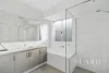 15 Eucalyptus Crescent, Henley Brook, WA 6055-Image