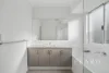 15 Eucalyptus Crescent, Henley Brook, WA 6055-Image