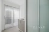 15 Eucalyptus Crescent, Henley Brook, WA 6055-Image