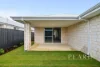 15 Eucalyptus Crescent, Henley Brook, WA 6055-Image