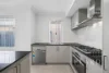 15 Eucalyptus Crescent, Henley Brook, WA 6055-Image
