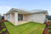 15 Eucalyptus Crescent, Henley Brook, WA 6055-Image