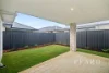 15 Eucalyptus Crescent, Henley Brook, WA 6055-Image
