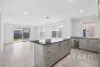 15 Eucalyptus Crescent, Henley Brook, WA 6055-Image