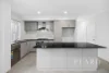 15 Eucalyptus Crescent, Henley Brook, WA 6055-Image