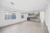 15 Eucalyptus Crescent, Henley Brook, WA 6055-Image