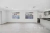 15 Eucalyptus Crescent, Henley Brook, WA 6055-Image