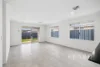 15 Eucalyptus Crescent, Henley Brook, WA 6055-Image