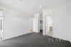 15 Eucalyptus Crescent, Henley Brook, WA 6055-Image