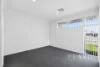 15 Eucalyptus Crescent, Henley Brook, WA 6055-Image