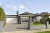 15 Eucra Street, Hadfield, Vic 3046