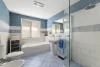 15 Eucra Street, Hadfield, Vic 3046-Image