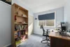 15 Eucra Street, Hadfield, Vic 3046-Image