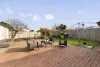 15 Eucra Street, Hadfield, Vic 3046-Image