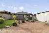 15 Eucra Street, Hadfield, Vic 3046-Image