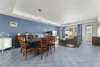 15 Eucra Street, Hadfield, Vic 3046-Image