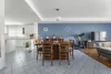 15 Eucra Street, Hadfield, Vic 3046-Image