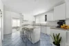 15 Eucra Street, Hadfield, Vic 3046-Image