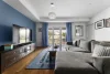 15 Eucra Street, Hadfield, Vic 3046-Image