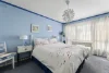15 Eucra Street, Hadfield, Vic 3046-Image