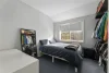 15 Eucra Street, Hadfield, Vic 3046-Image