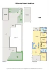 15 Eucra Street, Hadfield, Vic 3046-Floorplan