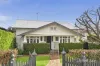 15 Eureka Street, Geelong West, Vic 3218