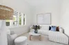 15 Eureka Street, Geelong West, Vic 3218-Image