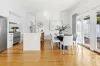 15 Eureka Street, Geelong West, Vic 3218-Image