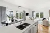 15 Eureka Street, Geelong West, Vic 3218-Image