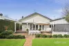 15 Eureka Street, Geelong West, Vic 3218-Image