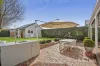 15 Eureka Street, Geelong West, Vic 3218-Image