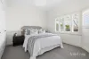 15 Eureka Street, Geelong West, Vic 3218-Image