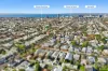 15 Eureka Street, Geelong West, Vic 3218-Image