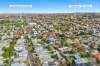15 Eureka Street, Geelong West, Vic 3218-Image