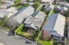 15 Eureka Street, Geelong West, Vic 3218-Image
