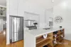 15 Eureka Street, Geelong West, Vic 3218-Image