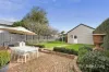 15 Eureka Street, Geelong West, Vic 3218-Image