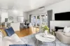 15 Eureka Street, Geelong West, Vic 3218-Image