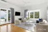 15 Eureka Street, Geelong West, Vic 3218-Image