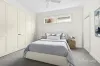 15 Eureka Street, Geelong West, Vic 3218-Image