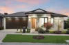 15 Eureka Street, Kalkallo, Vic 3064