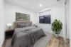15 Eureka Street, Kalkallo, Vic 3064-Image