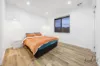 15 Eureka Street, Kalkallo, Vic 3064-Image