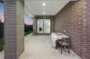 15 Eureka Street, Kalkallo, Vic 3064-Image