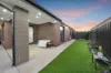 15 Eureka Street, Kalkallo, Vic 3064-Image