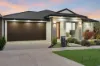 15 Eureka Street, Kalkallo, Vic 3064-Image