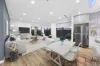 15 Eureka Street, Kalkallo, Vic 3064-Image